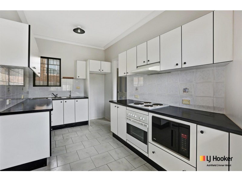 81B Crinan Street, Hurlstone Park NSW 2193