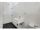 81B Crinan Street, Hurlstone Park NSW 2193