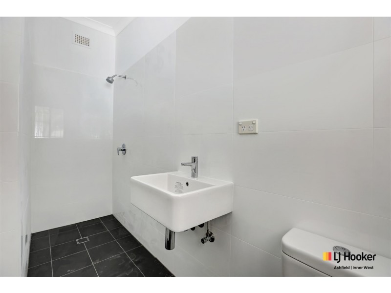 81B Crinan Street, Hurlstone Park NSW 2193