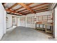 81B Crinan Street, Hurlstone Park NSW 2193