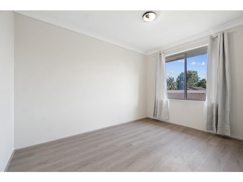 16/52 Bland Street, Ashfield NSW 2131