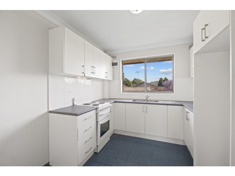 16/52 Bland Street, Ashfield NSW 2131