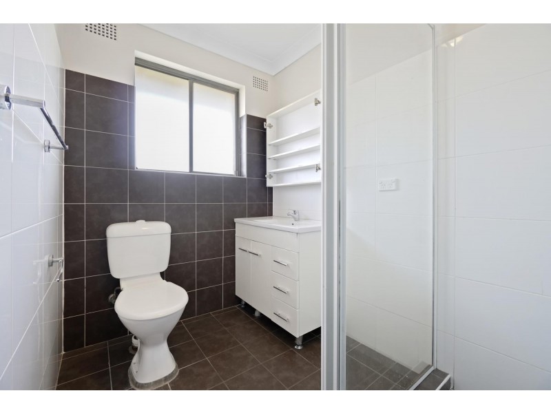 16/52 Bland Street, Ashfield NSW 2131