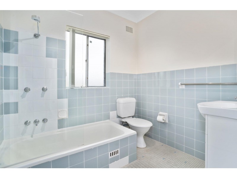 9/29 Myra Road, Dulwich Hill NSW 2203