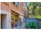 9/29 Myra Road, Dulwich Hill NSW 2203