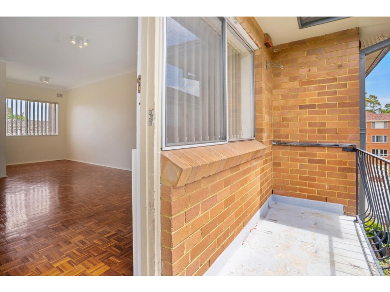 9/29 Myra Road, Dulwich Hill NSW 2203