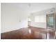 9/29 Myra Road, Dulwich Hill NSW 2203