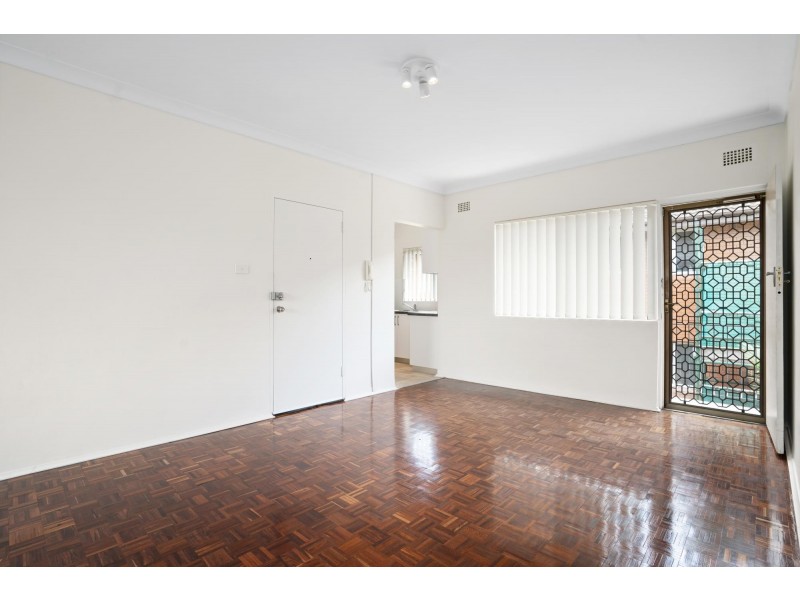 9/29 Myra Road, Dulwich Hill NSW 2203