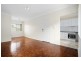 9/29 Myra Road, Dulwich Hill NSW 2203