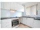 9/29 Myra Road, Dulwich Hill NSW 2203