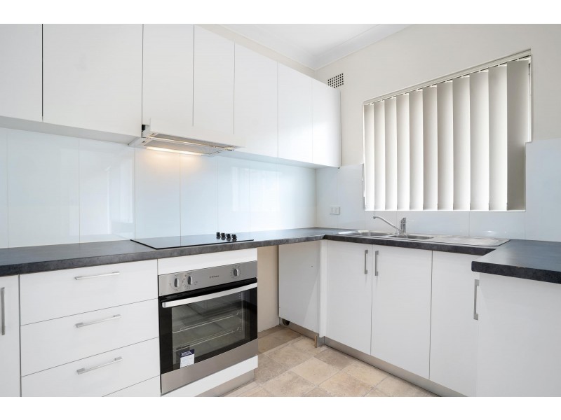 9/29 Myra Road, Dulwich Hill NSW 2203