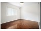 9/29 Myra Road, Dulwich Hill NSW 2203
