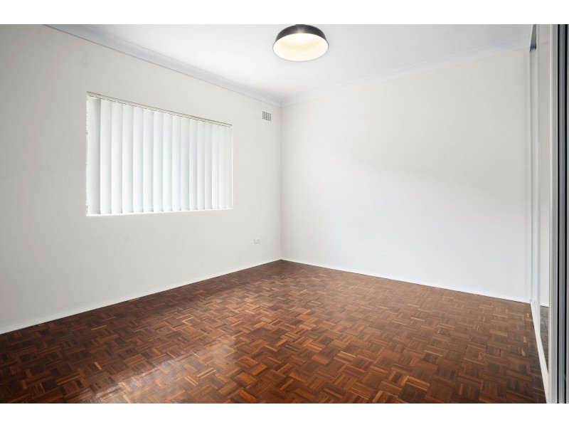 9/29 Myra Road, Dulwich Hill NSW 2203
