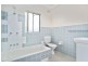 9/29 Myra Road, Dulwich Hill NSW 2203