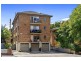 9/29 Myra Road, Dulwich Hill NSW 2203