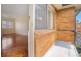 9/29 Myra Road, Dulwich Hill NSW 2203