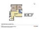 9/29 Myra Road, Dulwich Hill NSW 2203 Floorplan