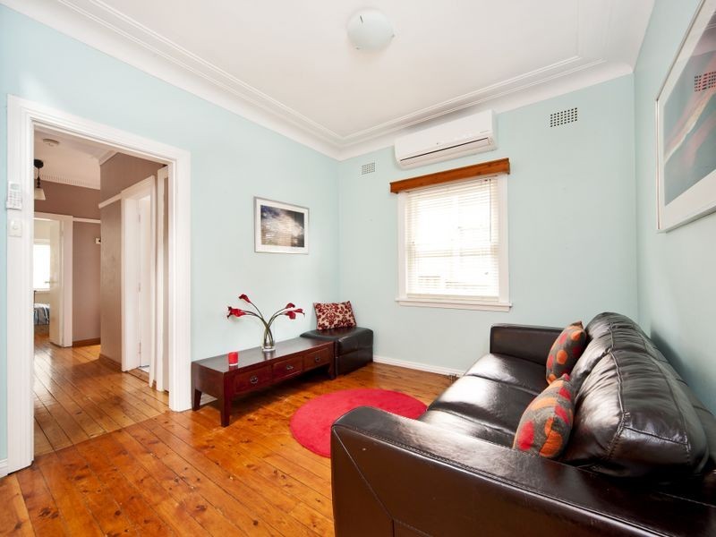 26 John Street, Ashfield NSW 2131