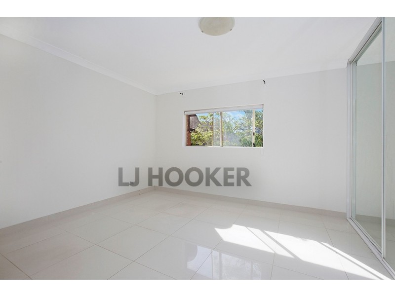 4/2 Tintern Road, Ashfield NSW 2131