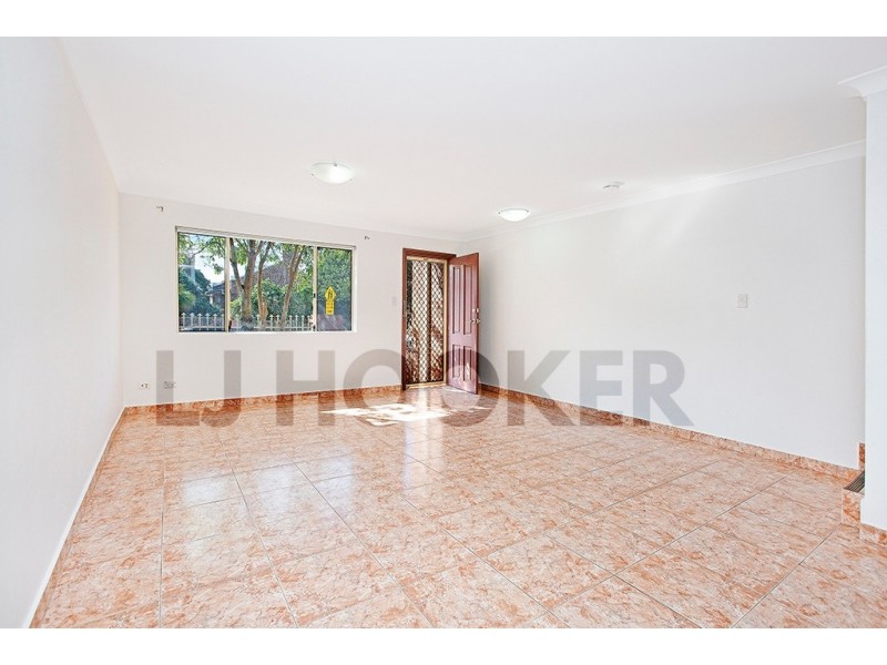 4/2 Tintern Road, Ashfield NSW 2131