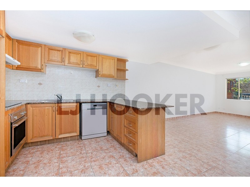 4/2 Tintern Road, Ashfield NSW 2131