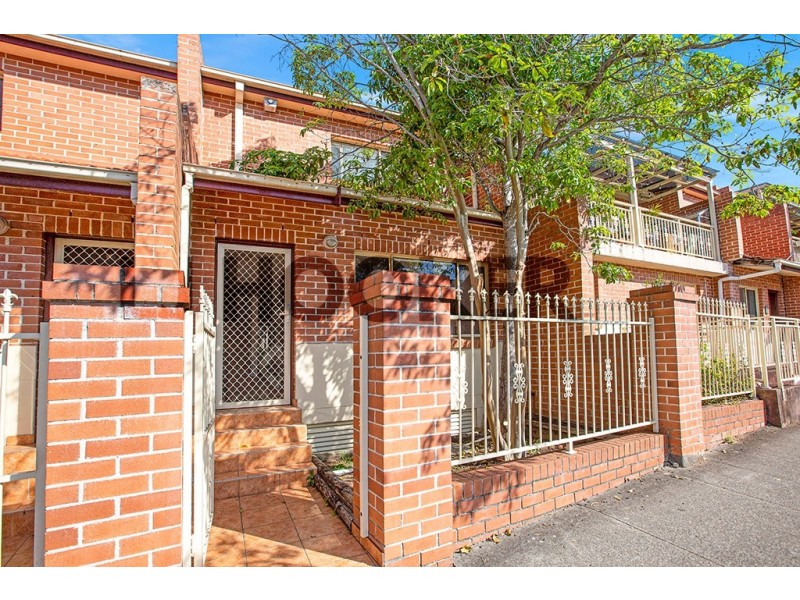 4/2 Tintern Road, Ashfield NSW 2131