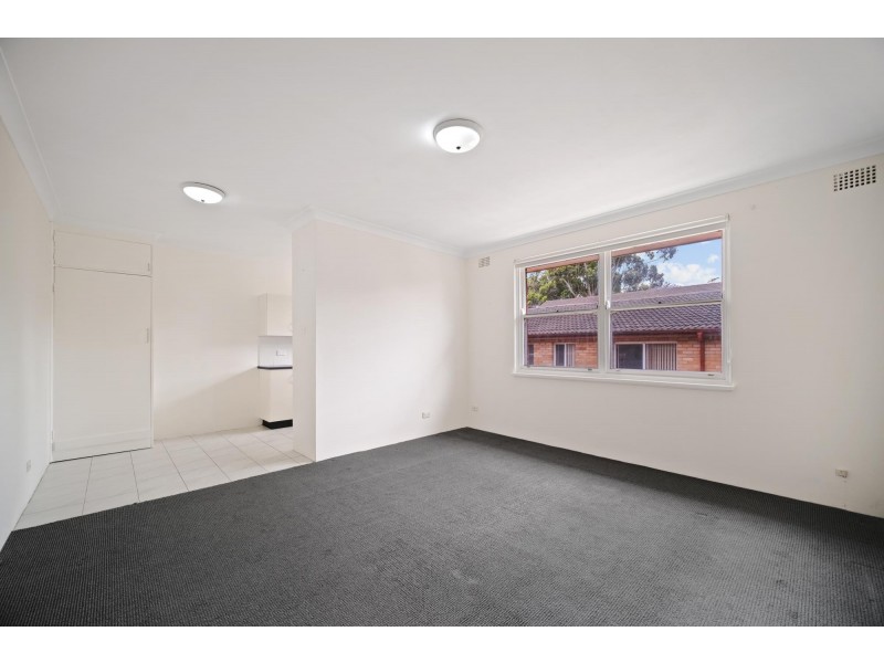 4/28 Orpington Street, Ashfield NSW 2131