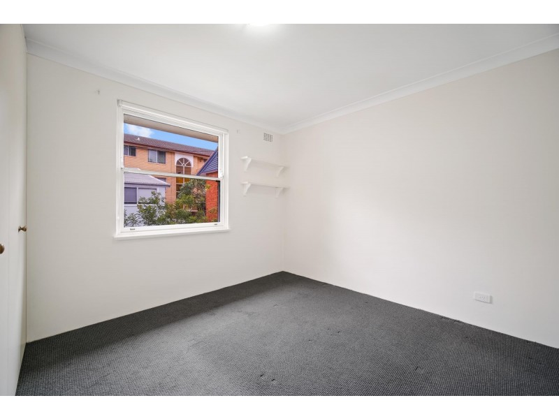 4/28 Orpington Street, Ashfield NSW 2131