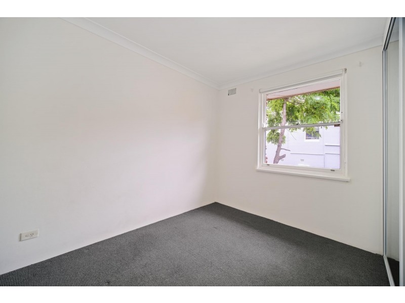 4/28 Orpington Street, Ashfield NSW 2131