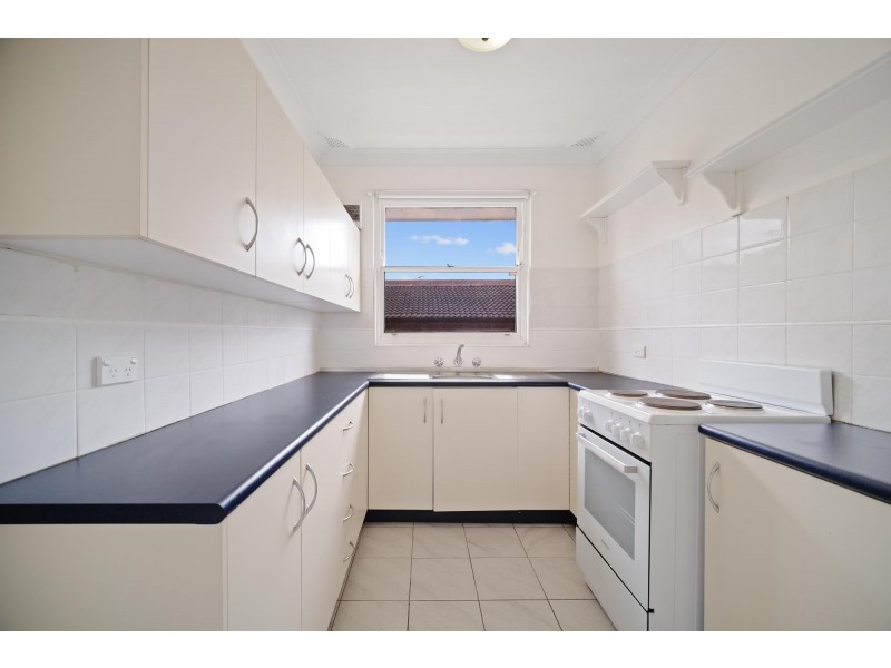 4/28 Orpington Street, Ashfield NSW 2131