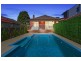 35 Currawang Street, Concord West NSW 2138