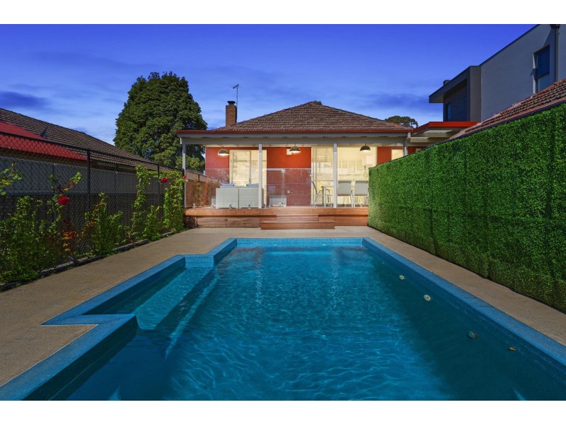 35 Currawang Street, Concord West NSW 2138