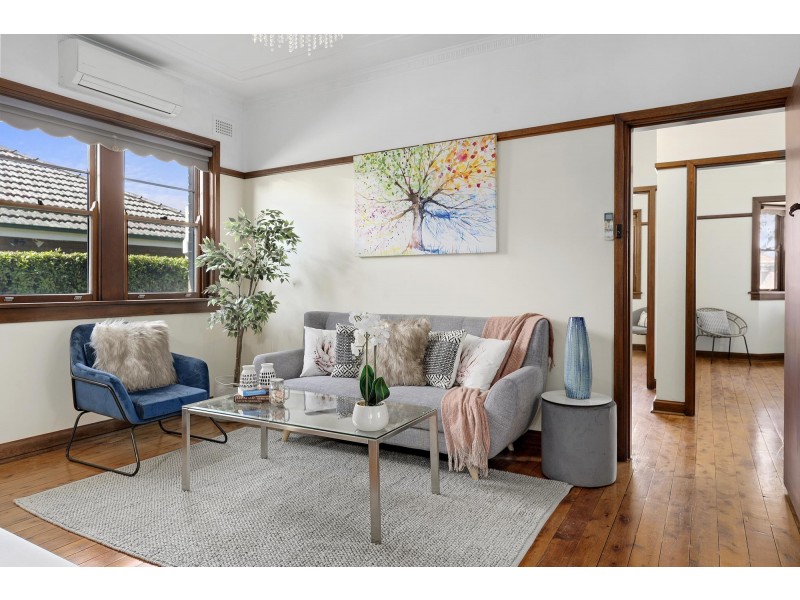 35 Currawang Street, Concord West NSW 2138