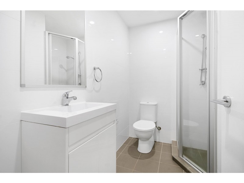 K215/86 Courallie Avenue, Homebush West NSW 2140