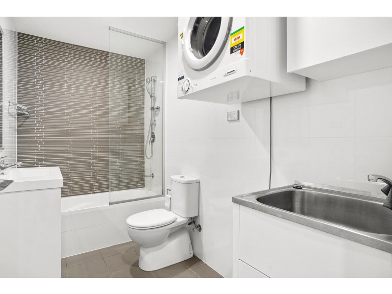 K215/86 Courallie Avenue, Homebush West NSW 2140