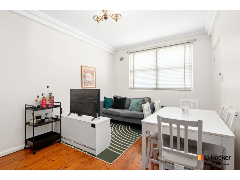 7/49 Thomas Street, Ashfield NSW 2131