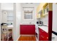 7/49 Thomas Street, Ashfield NSW 2131