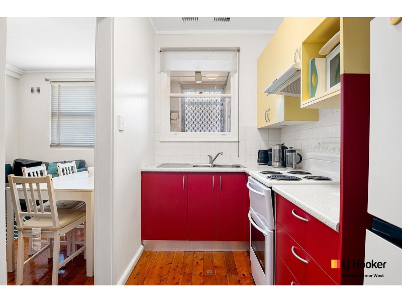 7/49 Thomas Street, Ashfield NSW 2131