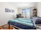 7/49 Thomas Street, Ashfield NSW 2131
