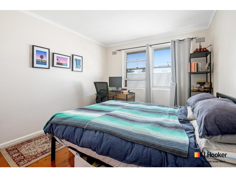 7/49 Thomas Street, Ashfield NSW 2131