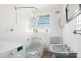 7/49 Thomas Street, Ashfield NSW 2131