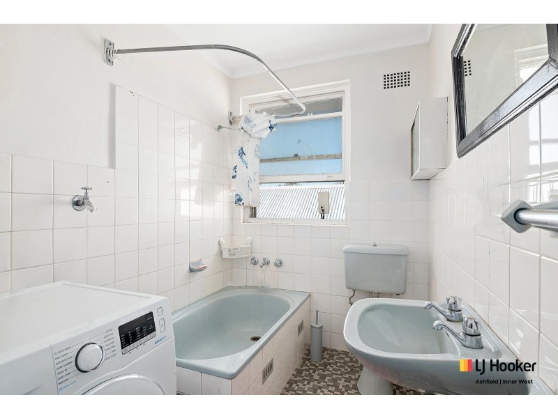 7/49 Thomas Street, Ashfield NSW 2131
