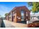 7/49 Thomas Street, Ashfield NSW 2131