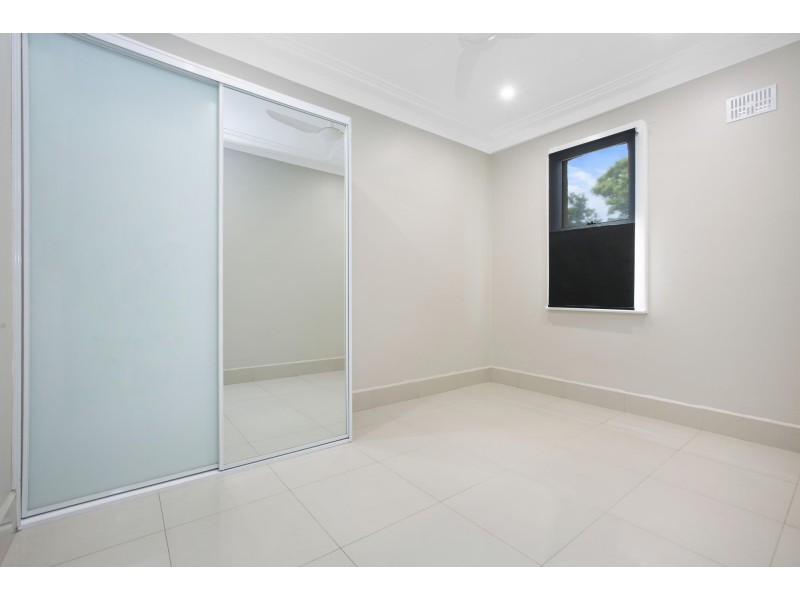 2/19 King Street, Ashfield NSW 2131
