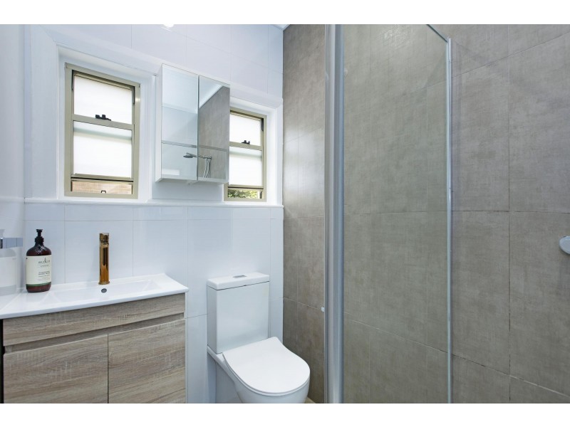 2/19 King Street, Ashfield NSW 2131