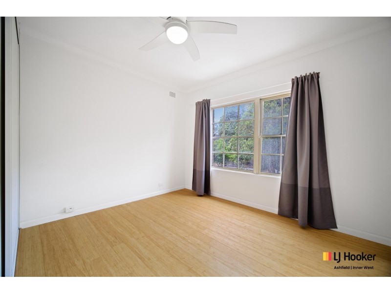 6/30-36 Minter Street, Canterbury NSW 2193