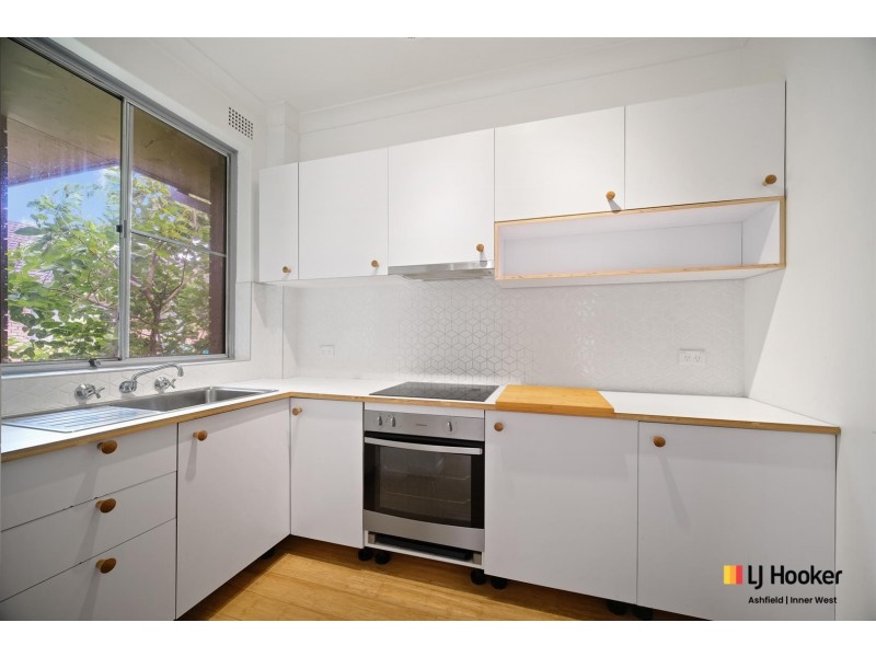 6/30-36 Minter Street, Canterbury NSW 2193