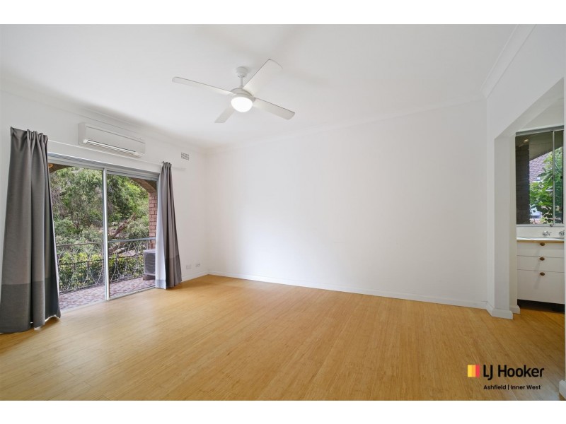 6/30-36 Minter Street, Canterbury NSW 2193