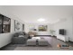 3/5 Church Street, Ashfield NSW 2131