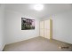 3/5 Church Street, Ashfield NSW 2131